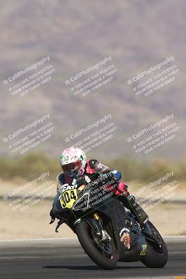 media/Nov-01-2025-CVMA (Sat) [[fc0f7531b8]]/Race 6-Amateur Formula Open/